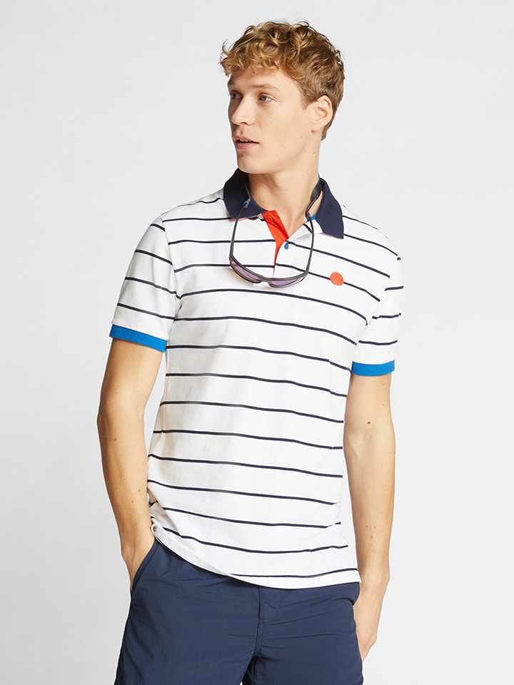 North Sails Рубашка поло бело-сине-оранжевого цвета, Оранжевый, North Sails Рубашка поло бело-сине-оранжевого цвета
North Sails Рубашка поло бело-сине-оранжевого цвета, Оранжевый, North Sails Рубашка поло бело-сине-оранжевого цвета