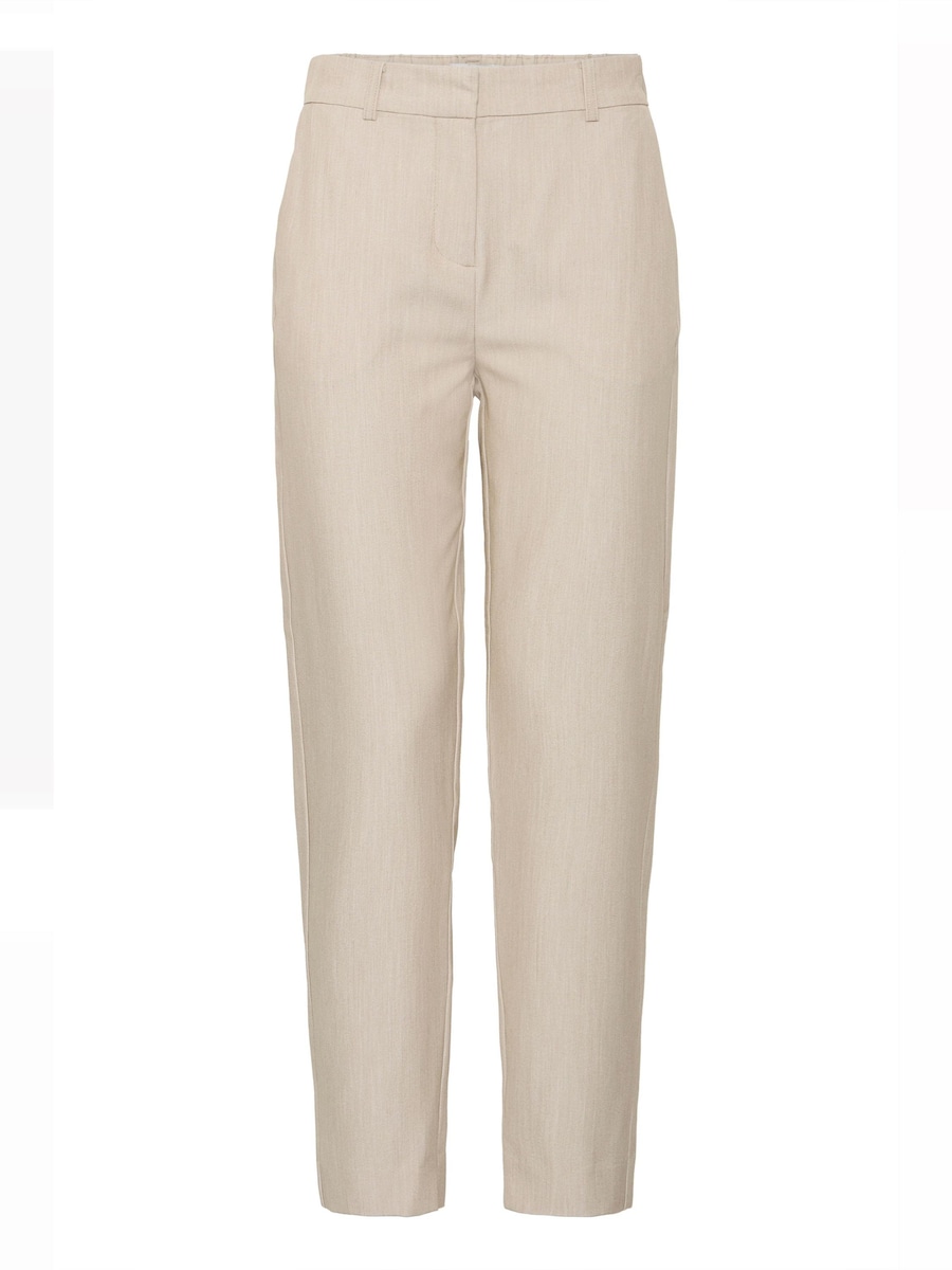 Узкие брюки b.young Danta, Kitt
Узкие брюки b.young Danta, Kitt