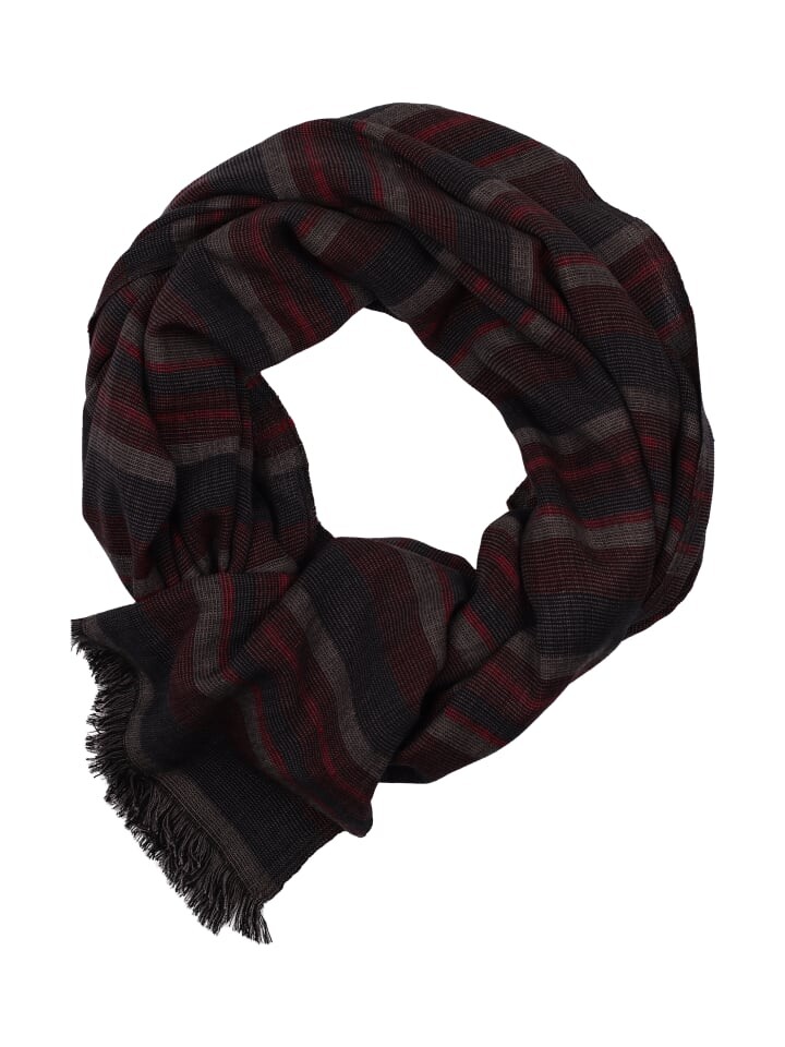 Шарф CASAMODA, цвет dunkelorange
Шарф CASAMODA, цвет dunkelorange