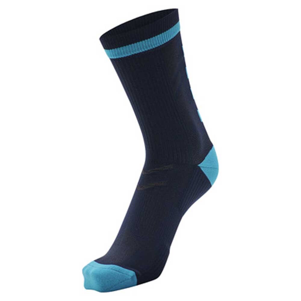 Носки Hummel Elite Indoor, синий
Носки Hummel Elite Indoor, синий
