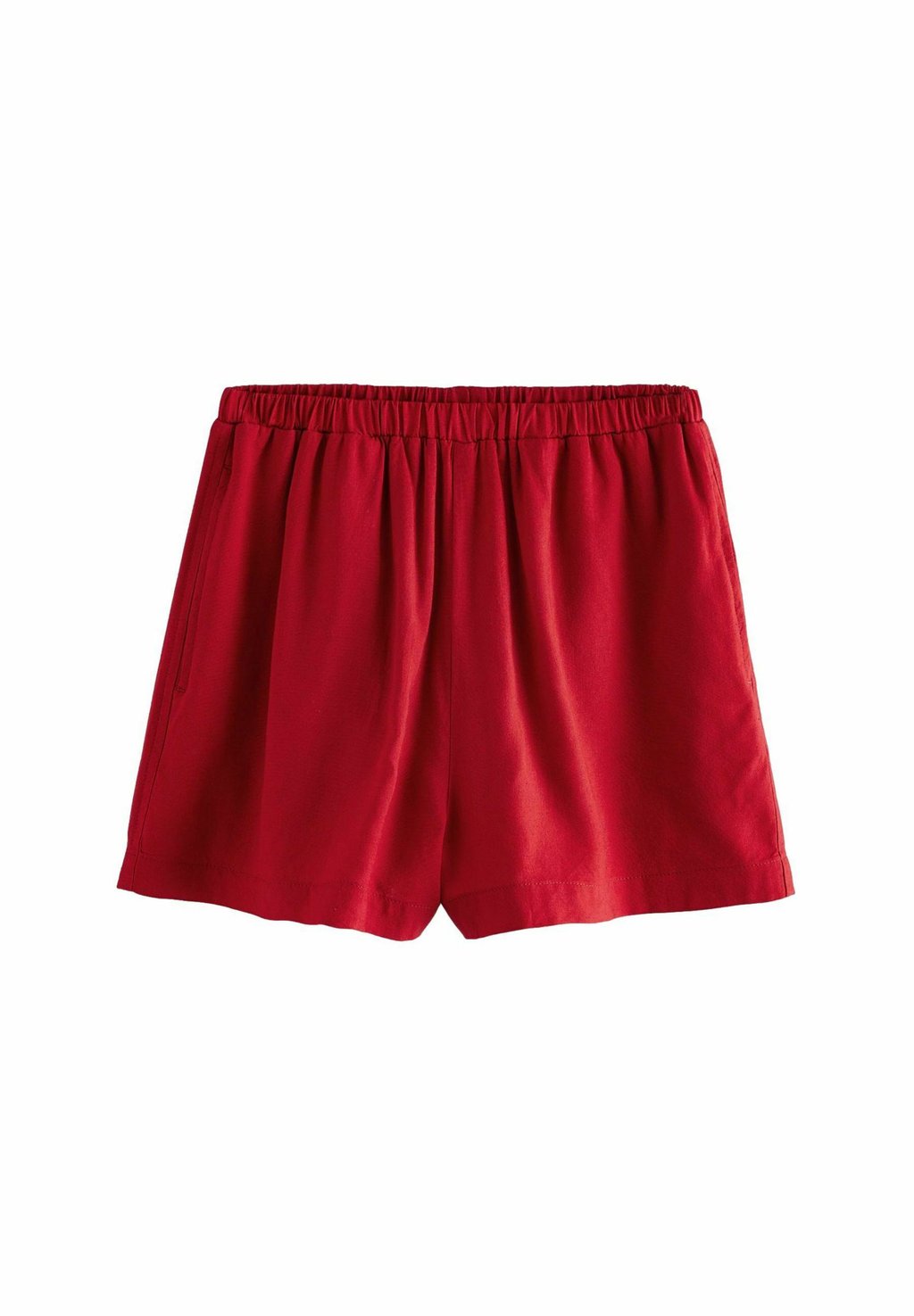 Шорты REGULAR FIT Next, красный
Шорты REGULAR FIT Next, красный