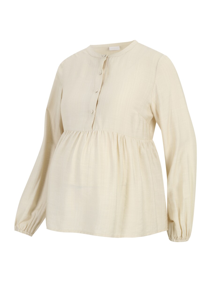 Блузка MAMALICIOUS MLMARIA LIA, белый
Блузка MAMALICIOUS MLMARIA LIA, белый