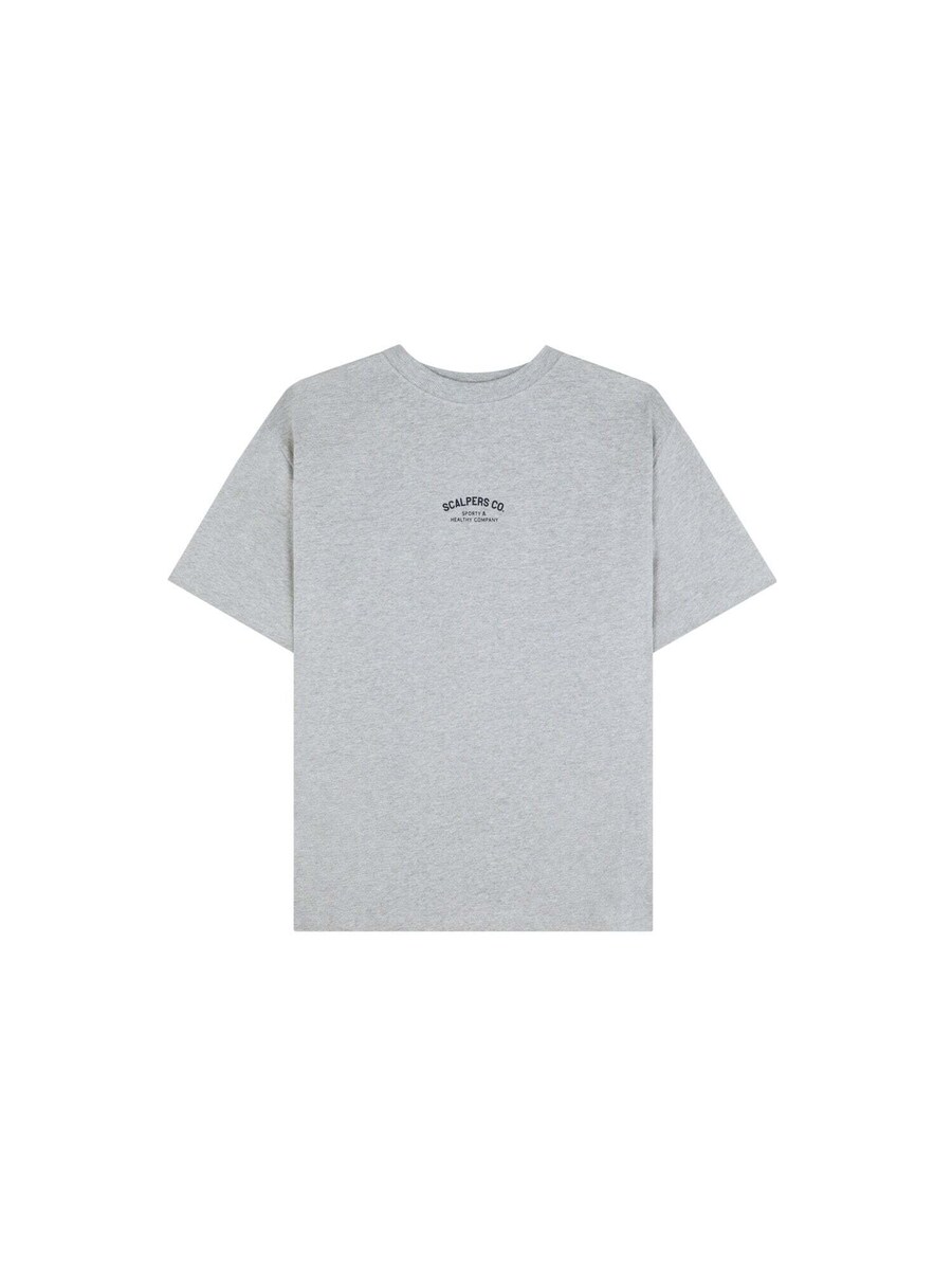 Джерси Scalpers, Grey/Mottled Grey, Серый, Джерси Scalpers, Grey/Mottled Grey
Джерси Scalpers, Grey/Mottled Grey, Серый, Джерси Scalpers, Grey/Mottled Grey