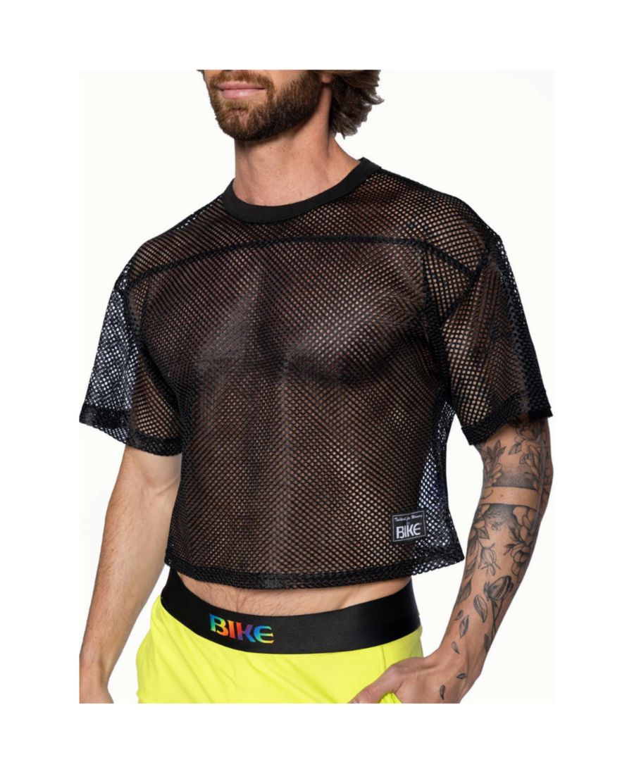 Мужская тренировочная футболка с коротким рукавом BIKE Athletic, Black, Черный, Мужская тренировочная футболка с коротким рукавом BIKE Athletic, Black
Мужская тренировочная футболка с коротким рукавом BIKE Athletic, Black, Черный, Мужская тренировочная футболка с коротким рукавом BIKE Athletic, Black