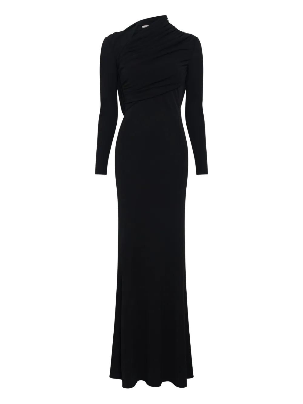 Платье Joy FFORME, черный
Платье Joy FFORME, черный