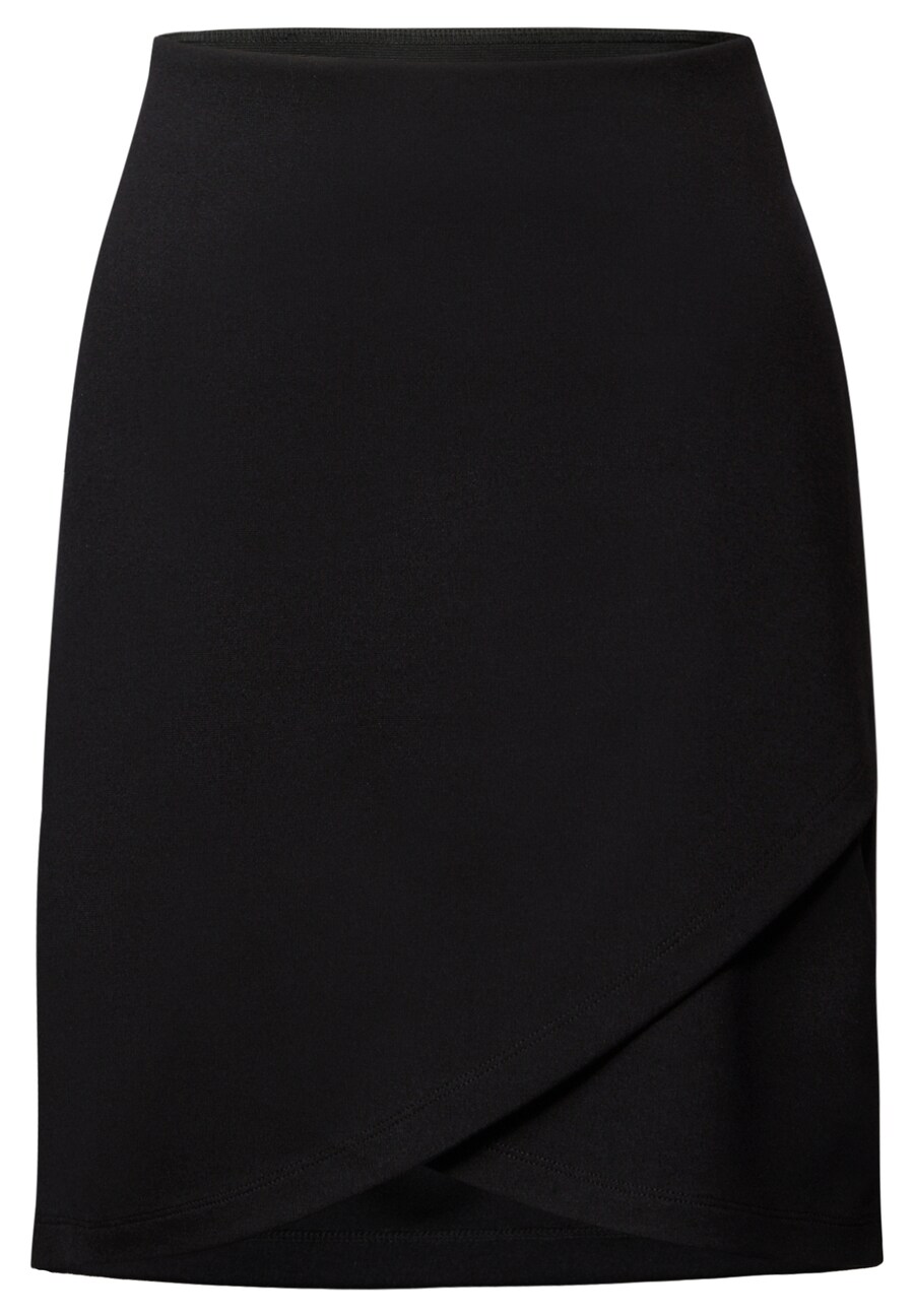 Юбка Street One Studio, черный
Юбка Street One Studio, черный