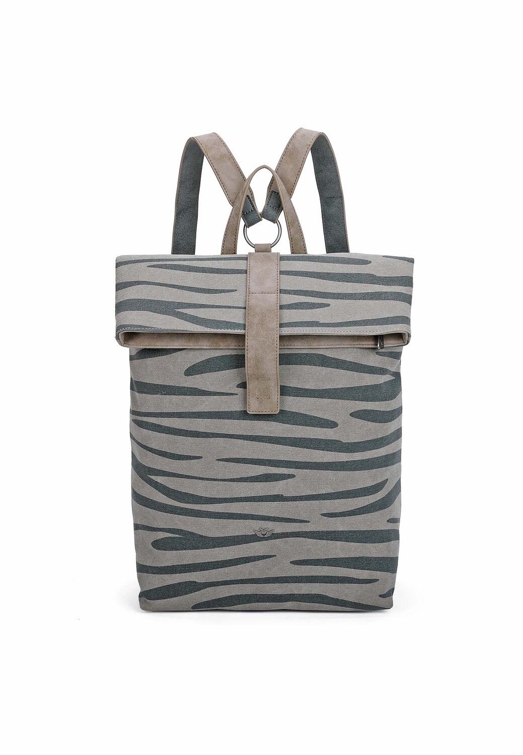 Рюкзак Fritzi aus Preußen Izzy03, цвет Zebra Wild
Рюкзак Fritzi aus Preußen Izzy03, цвет Zebra Wild