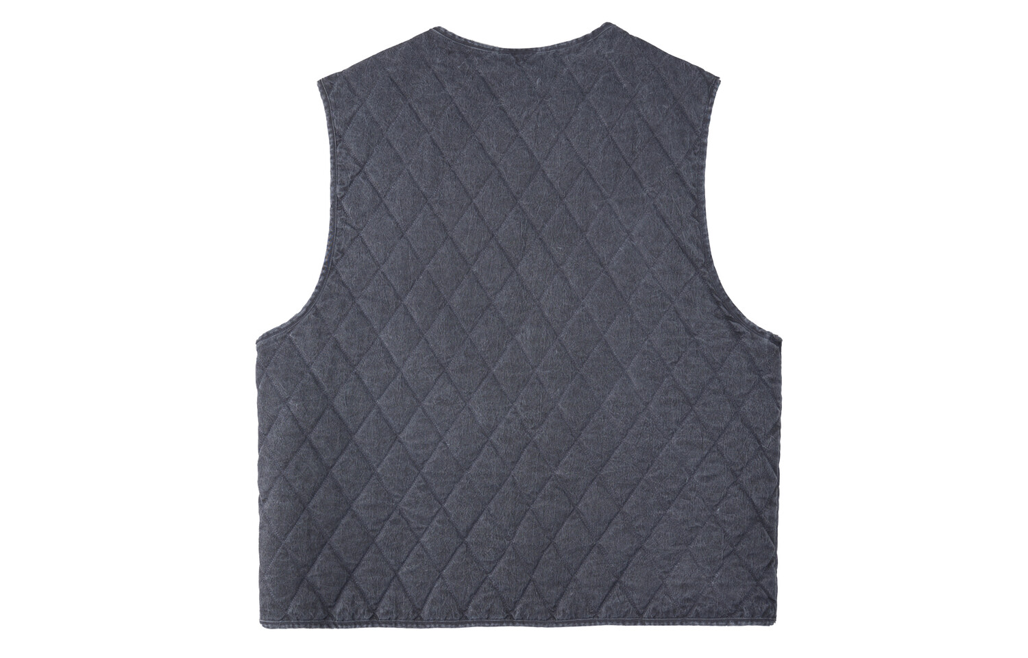 Летный жилет мужской серый Jordan, серый
Летный жилет мужской серый Jordan, серый