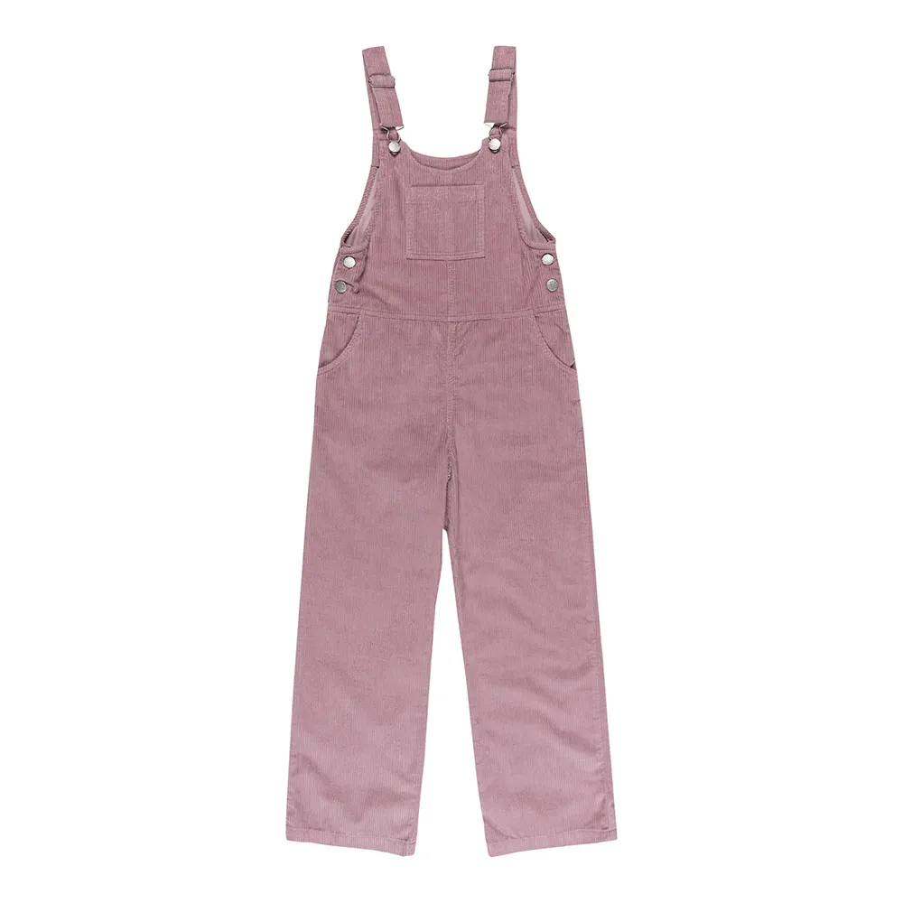 Комбинезон Roxy Baby Dune romper, фиолетовый
Комбинезон Roxy Baby Dune romper, фиолетовый