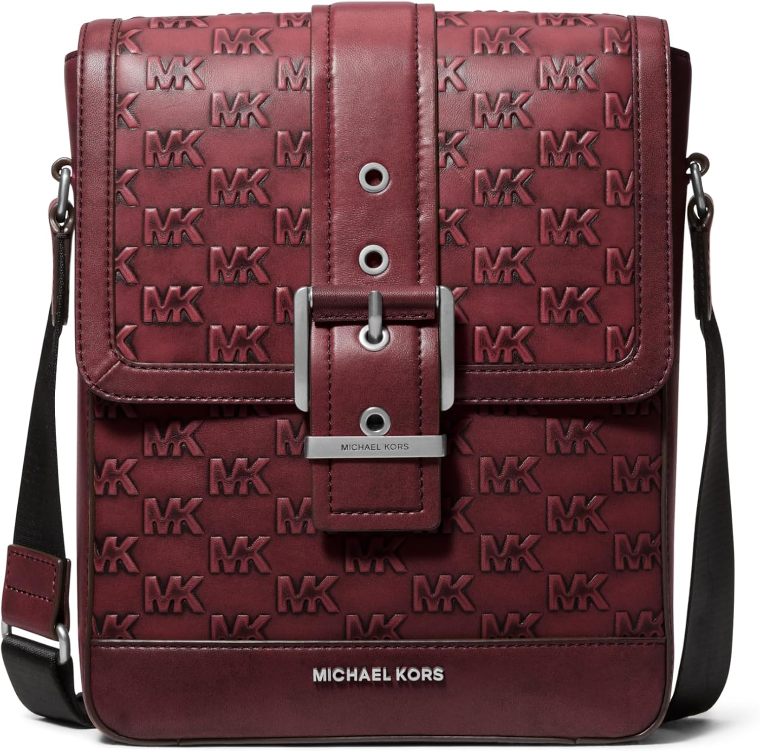 Сумка Michael Kors Colby Crossbody Map Bag, Nickel-Tone Hardware/Oxblood
Сумка Michael Kors Colby Crossbody Map Bag, Nickel-Tone Hardware/Oxblood