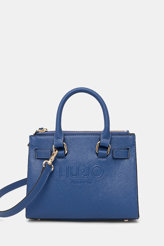 Сумка Liu Jo, синий
Сумка Liu Jo, синий