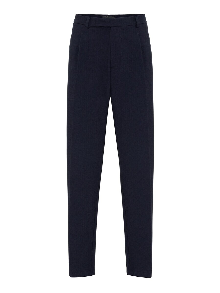 Свободные брюки Antioch, темно-синий
Свободные брюки Antioch, темно-синий