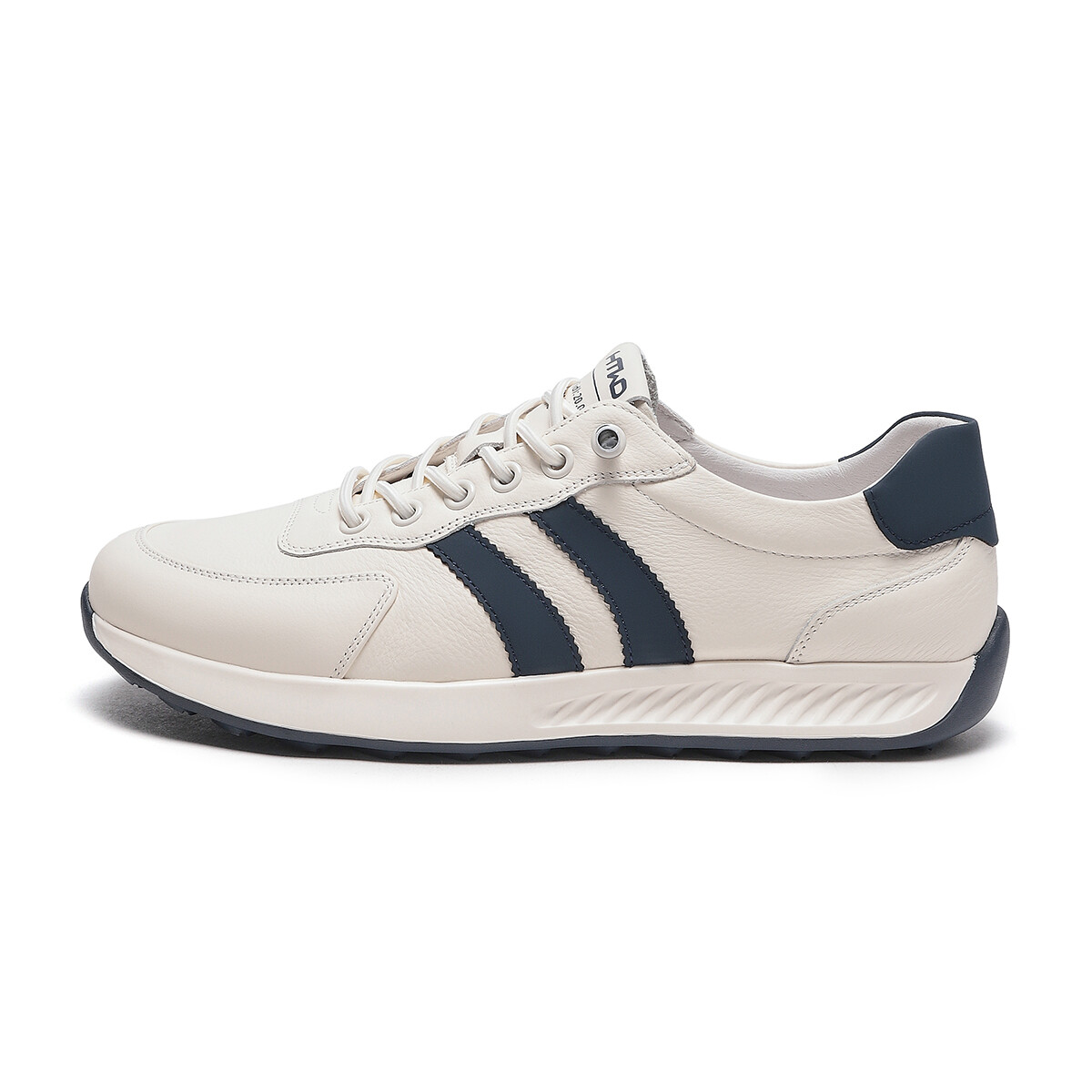 Мужские кроссовки Lifestyle с низким верхом бежевого/синего цвета Hotwind, Синий, Мужские кроссовки Lifestyle с низким верхом бежевого/синего цвета Hotwind
Мужские кроссовки Lifestyle с низким верхом бежевого/синего цвета Hotwind, Синий, Мужские кроссовки Lifestyle с низким верхом бежевого/синего цвета Hotwind