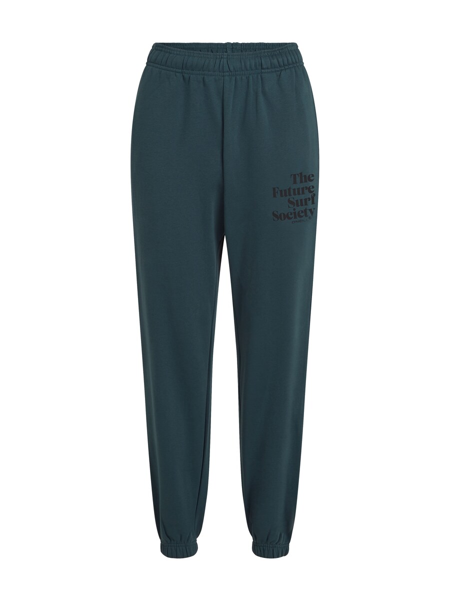 Брюки свободного кроя O'NEILL, синий
Брюки свободного кроя O'NEILL, синий