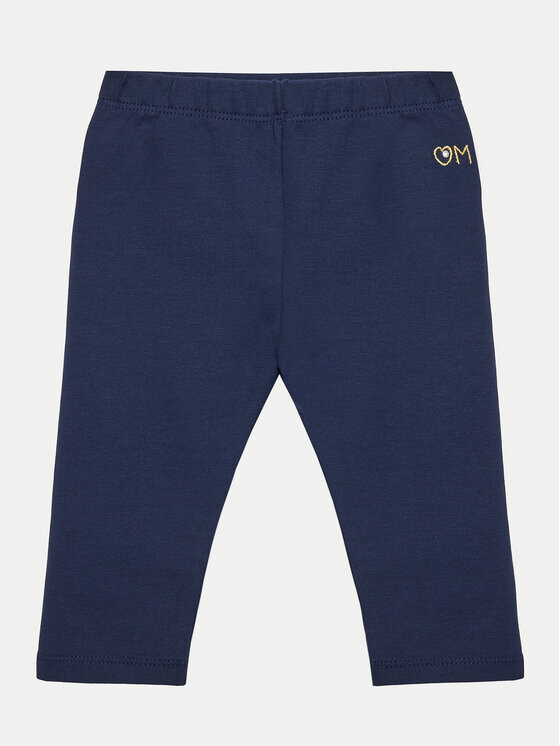 Леггинсы узкого кроя Original Marines, синий
Леггинсы узкого кроя Original Marines, синий