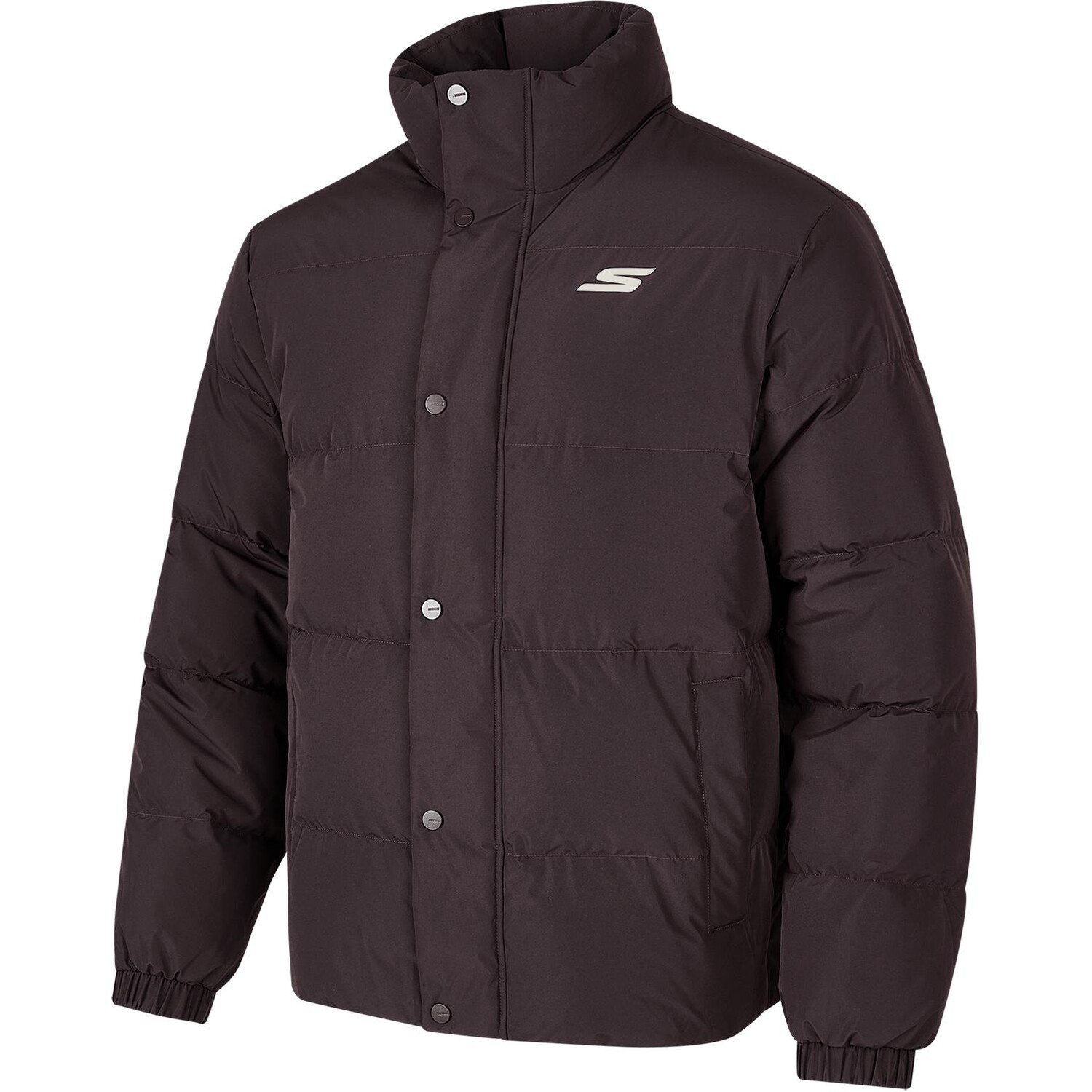 Куртка-пуховик Skx Classic Sports Series унисекс цвета какао-ягоды Skechers, цвет Cocoa berry color, Коричневый, Куртка-пуховик Skx Classic Sports Series унисекс цвета какао-ягоды Skechers, цвет Cocoa berry color
Куртка-пуховик Skx Classic Sports Series унисекс цвета какао-ягоды Skechers, цвет Cocoa berry color, Коричневый, Куртка-пуховик Skx Classic Sports Series унисекс цвета какао-ягоды Skechers, цвет Cocoa berry color