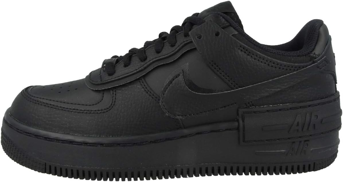 Мужские кроссовки Nike JordanAir 1 Low, Black
Мужские кроссовки Nike JordanAir 1 Low, Black