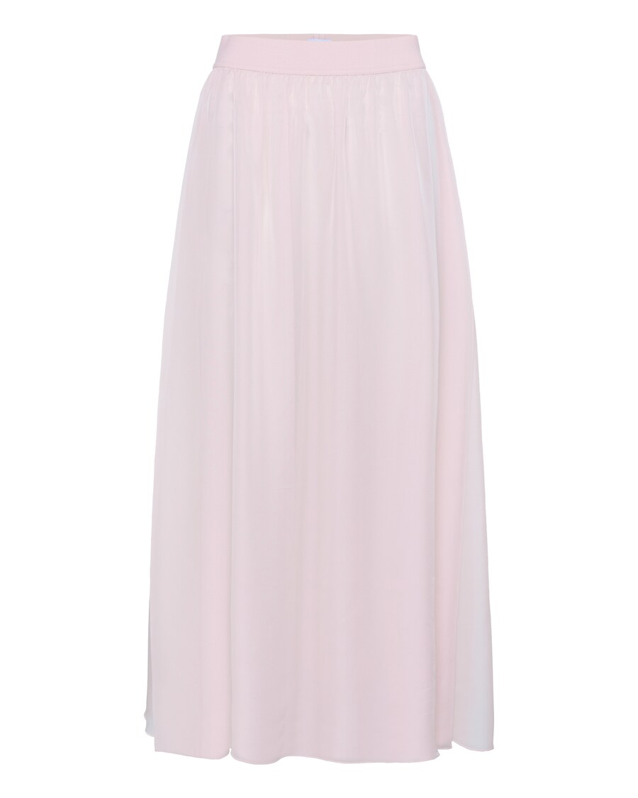 Юбка SAINT TROPEZ Coral, Rose
Юбка SAINT TROPEZ Coral, Rose