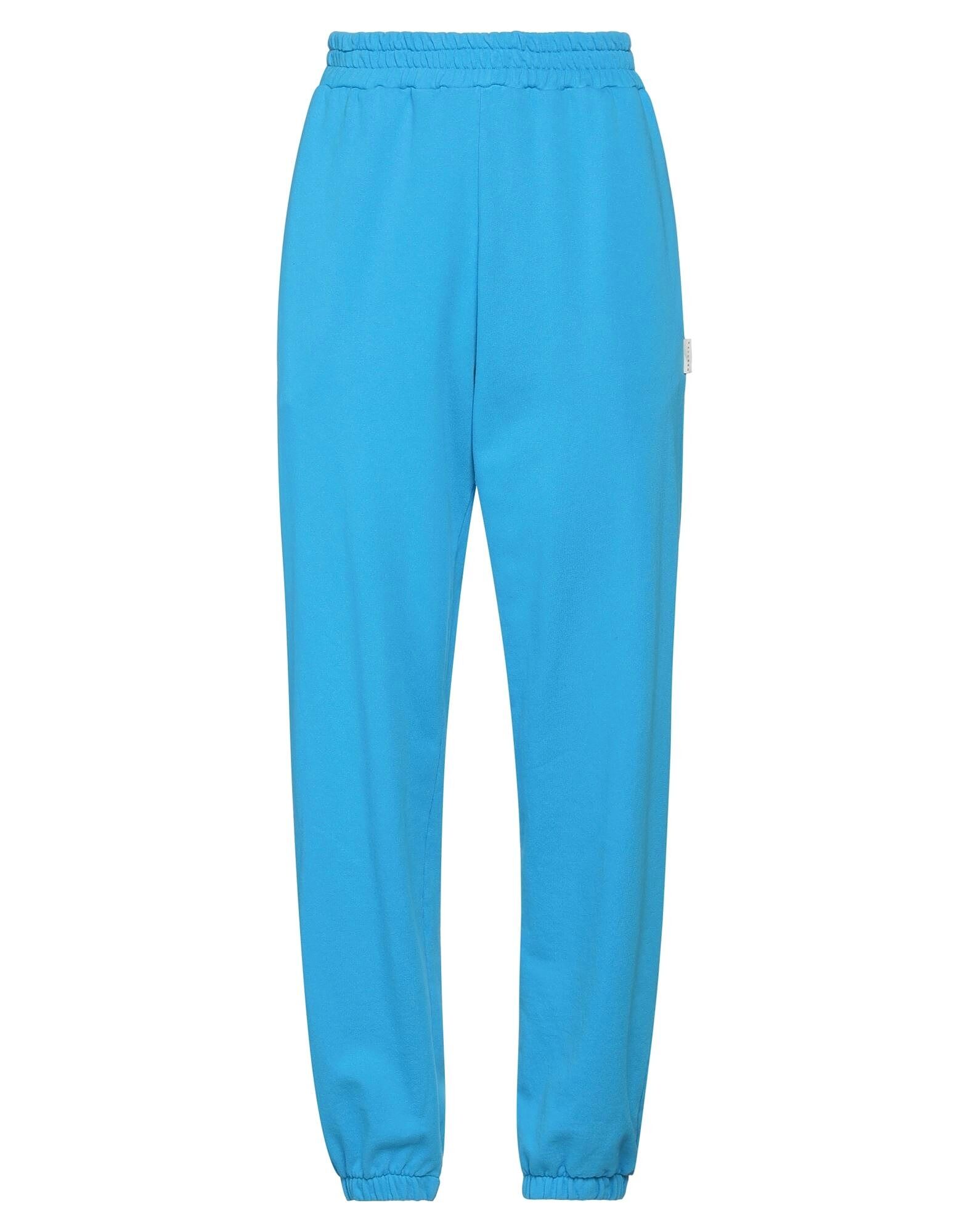 Брюки Haveone, лазурный
Брюки Haveone, лазурный