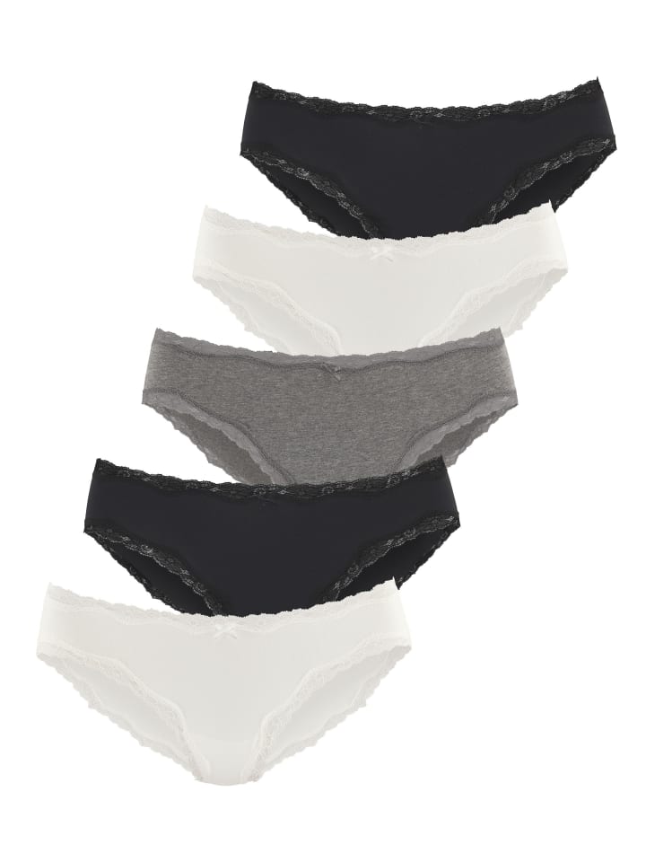 Трусы Vivance
Трусы Vivance