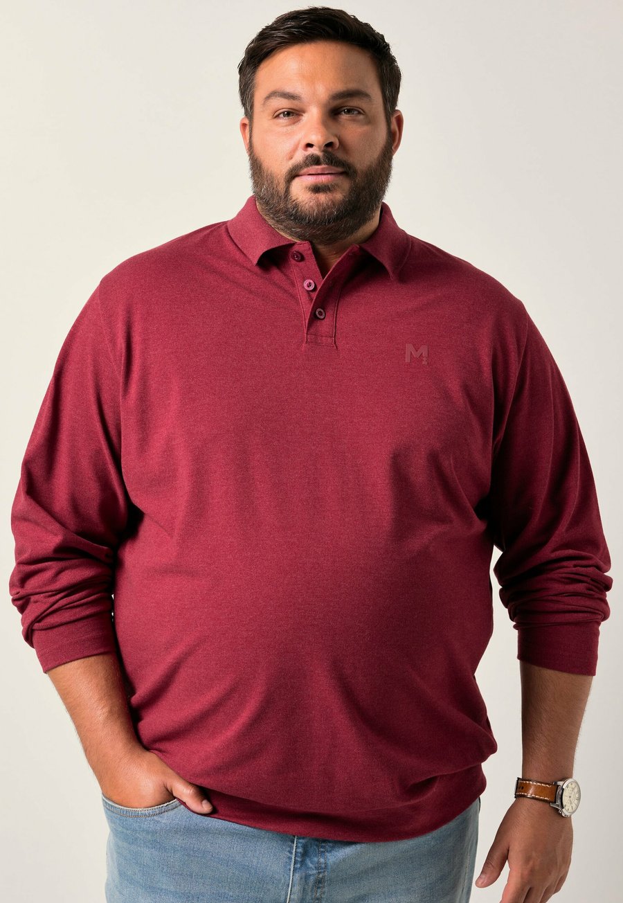 Поло Men Plus BAUCHFIT, Copper Brown/Brown, Коричневый, Поло Men Plus BAUCHFIT, Copper Brown/Brown
Поло Men Plus BAUCHFIT, Copper Brown/Brown, Коричневый, Поло Men Plus BAUCHFIT, Copper Brown/Brown