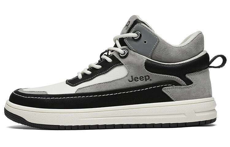 Кроссовки Jeep, черные, Черный, Кроссовки Jeep, черные
Кроссовки Jeep, черные, Черный, Кроссовки Jeep, черные