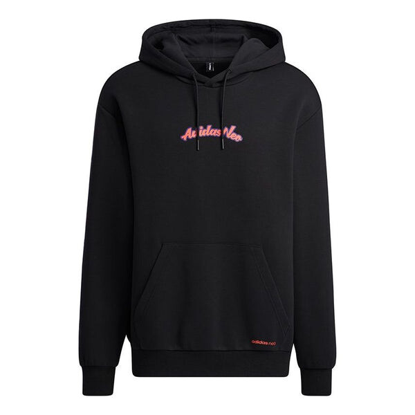 Толстовка adidas neo M Ssfv2 Basketball Printing Sports Pullover Black, черный
Толстовка adidas neo M Ssfv2 Basketball Printing Sports Pullover Black, черный