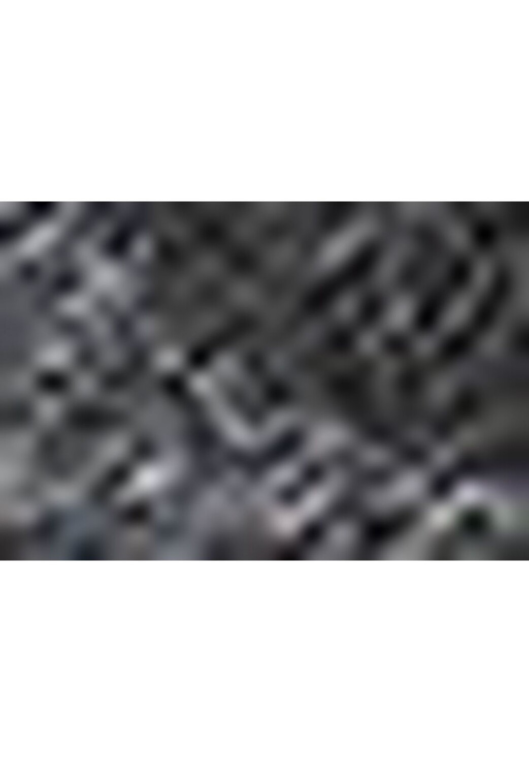 Трекинговые носки TK1, из шерсти, ребристые манжеты, женские FALKE, цвет Marine
Трекинговые носки TK1, из шерсти, ребристые манжеты, женские FALKE, цвет Marine