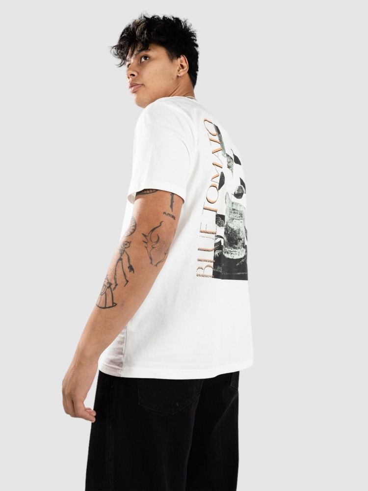 Футболка Blue Tomato Pour Up T-Shirt, off white, Белый, Футболка Blue Tomato Pour Up T-Shirt, off white
Футболка Blue Tomato Pour Up T-Shirt, off white, Белый, Футболка Blue Tomato Pour Up T-Shirt, off white