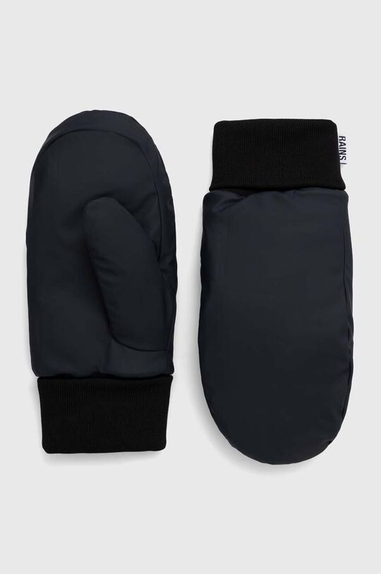 Перчатки от дождя 16070 Перчатки и варежки Rains, темно-синий
Перчатки от дождя 16070 Перчатки и варежки Rains, темно-синий