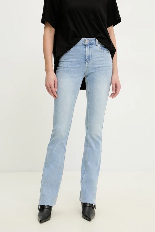 Джинсы Answear.Lab, синий
Джинсы Answear.Lab, синий