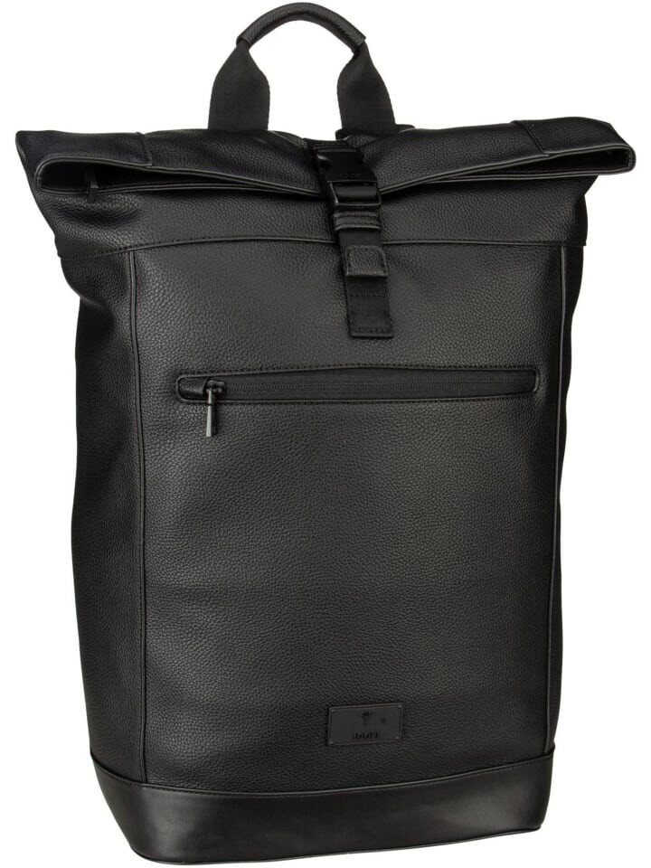 Рюкзак JOOP! Rucksack / Backpack Nepezzano Otis Backpack LVF, черный
Рюкзак JOOP! Rucksack / Backpack Nepezzano Otis Backpack LVF, черный