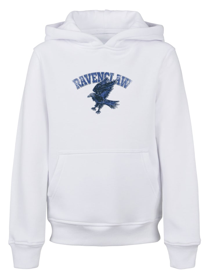 Толстовка с капюшоном Absolute Cult, белый
Толстовка с капюшоном Absolute Cult, белый