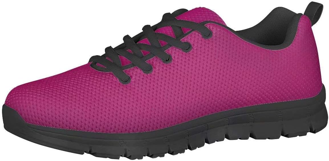 Мужские кроссовки PinUp Angel для бега, легкие, дышащие, повседневные спортивные и удобные для ходьбы, бордовый
Мужские кроссовки PinUp Angel для бега, легкие, дышащие, повседневные спортивные и удобные для ходьбы, бордовый