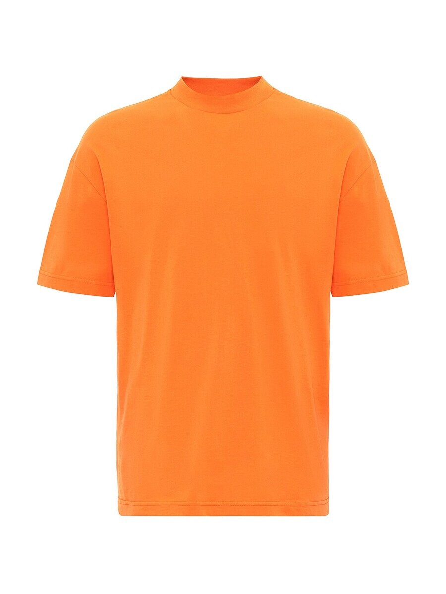 Футболка Antioch, оранжевый
Футболка Antioch, оранжевый