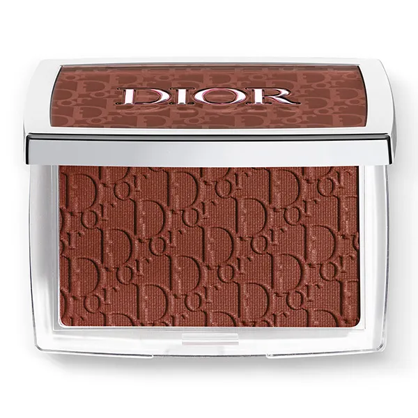 Румяна естественного сияния Dior Rosy Glow Dior, цвет mahogany
Румяна естественного сияния Dior Rosy Glow Dior, цвет mahogany
