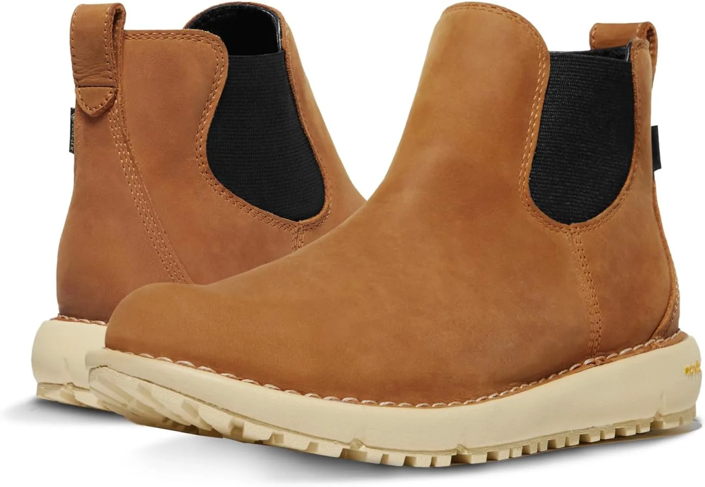 Ботинки Danner mens Tramline Chelsea 917
Ботинки Danner mens Tramline Chelsea 917