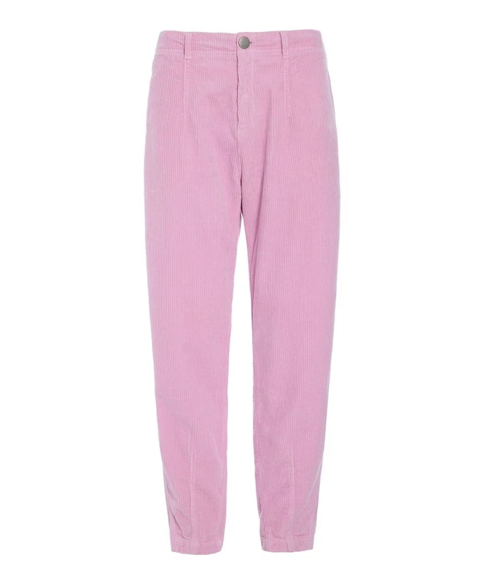 Брюки Берубетто Bitte Kai Rand, розовый
Брюки Берубетто Bitte Kai Rand, розовый