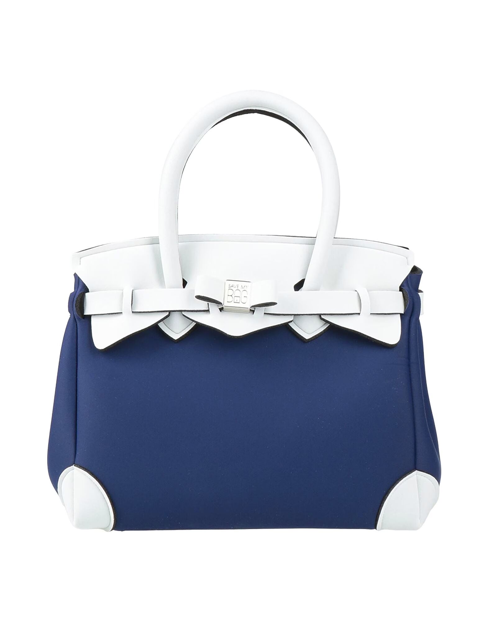 Сумка Save My Bag, темно-синий
Сумка Save My Bag, темно-синий