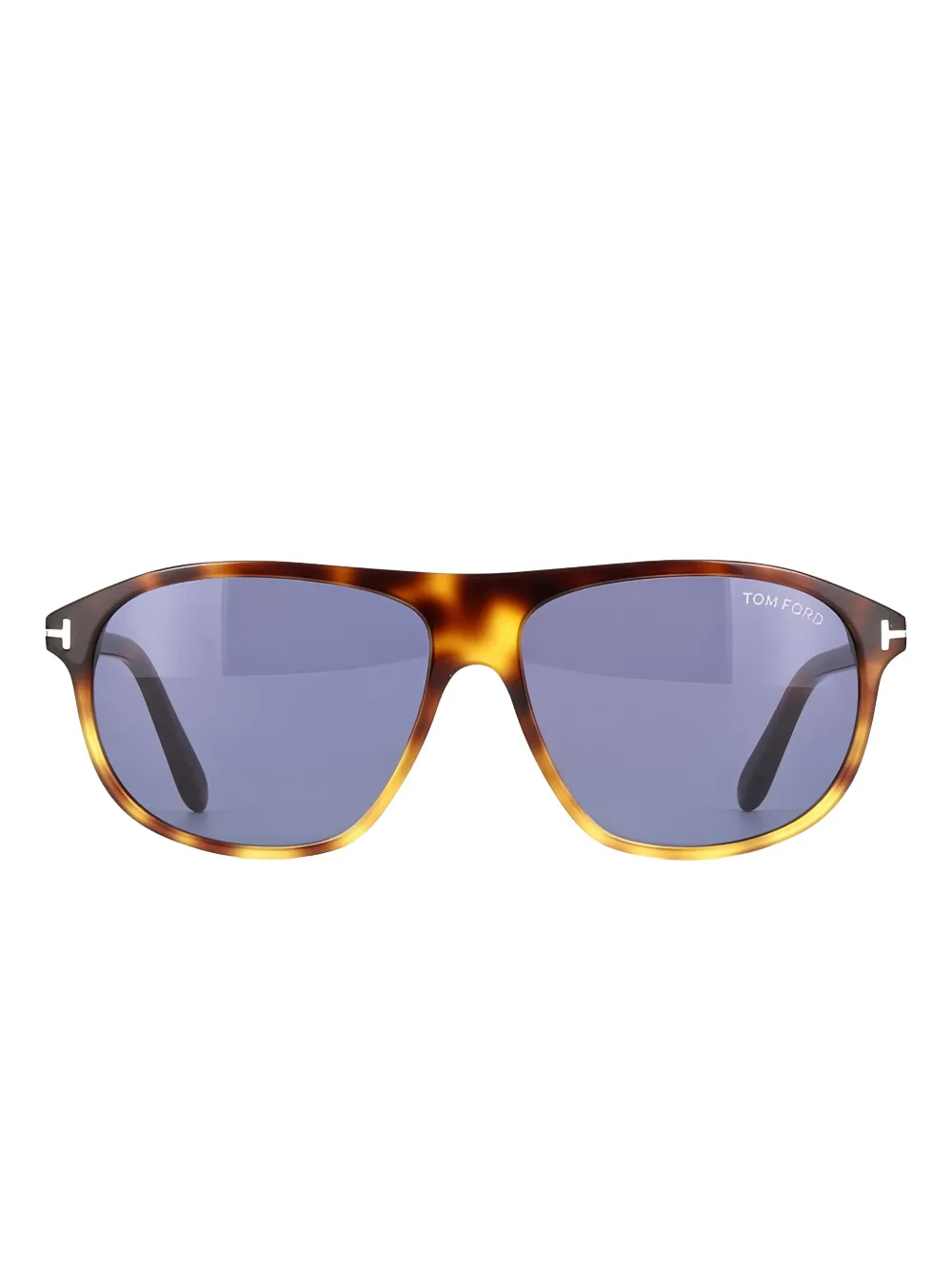 Солнцезащитные очки в квадратной оправе TOM FORD, коричневый
Солнцезащитные очки в квадратной оправе TOM FORD, коричневый