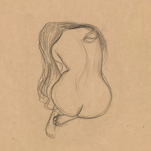 CD диск Felice, Simone: Strangers
CD диск Felice, Simone: Strangers