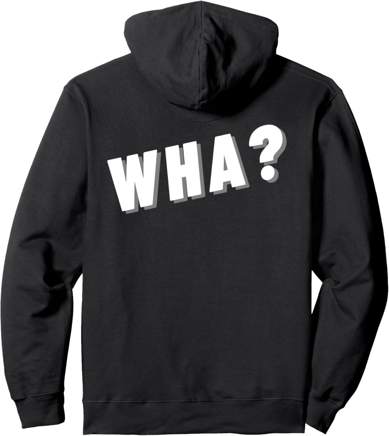 Толстовка, Что Слоган на темной толстовке Funny Sarcastic Witty Jokes Store
Толстовка, Что Слоган на темной толстовке Funny Sarcastic Witty Jokes Store