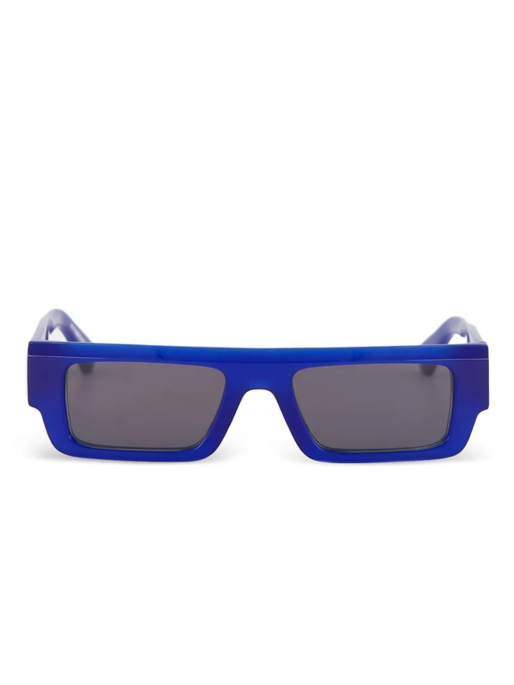 Солнцезащитные очки Pittsburgh в прямоугольной оправе Off-White, синий
Солнцезащитные очки Pittsburgh в прямоугольной оправе Off-White, синий