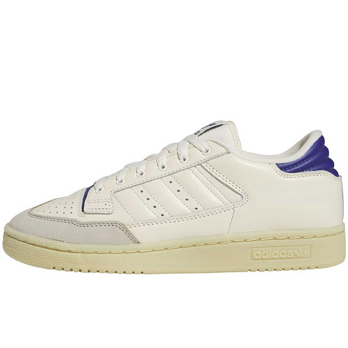 Кроссовки CENTENNIAL 85 LO Adidas, цвет Off Weiß/Kristallweiß/Weiß, Серый, Кроссовки CENTENNIAL 85 LO Adidas, цвет Off Weiß/Kristallweiß/Weiß
Кроссовки CENTENNIAL 85 LO Adidas, цвет Off Weiß/Kristallweiß/Weiß, Серый, Кроссовки CENTENNIAL 85 LO Adidas, цвет Off Weiß/Kristallweiß/Weiß