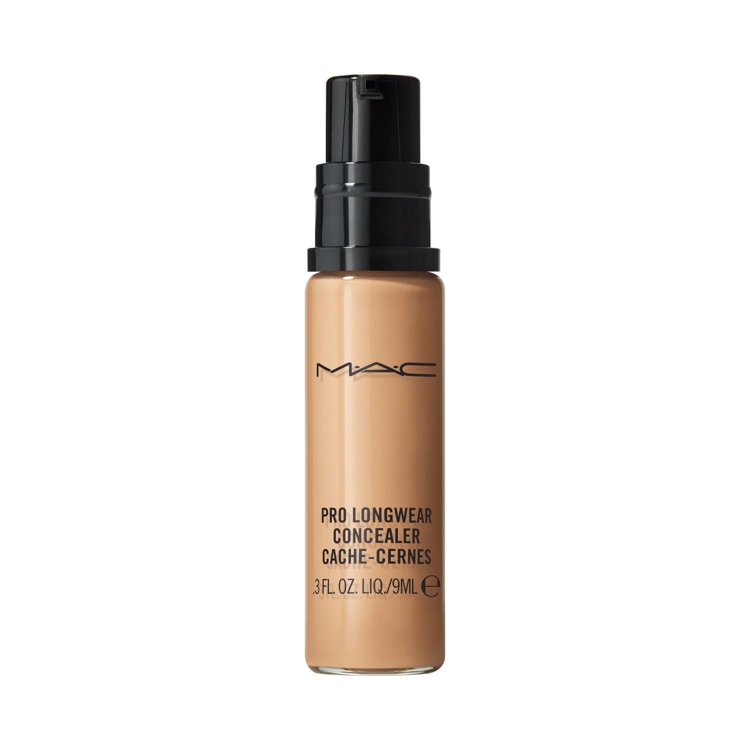 Корректор pro longwear Mac, nc30 - nc30, объем 9 мл
Корректор pro longwear Mac, nc30 - nc30, объем 9 мл