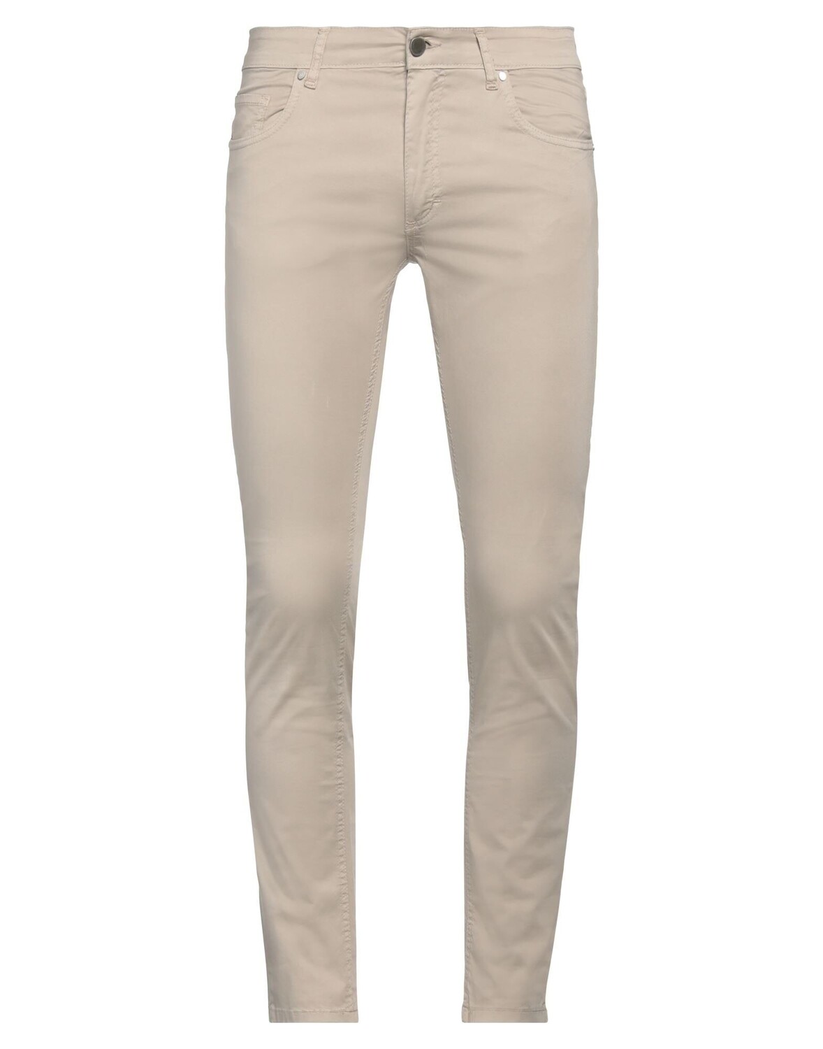 Брюки Frankie Morello, бежевый
Брюки Frankie Morello, бежевый