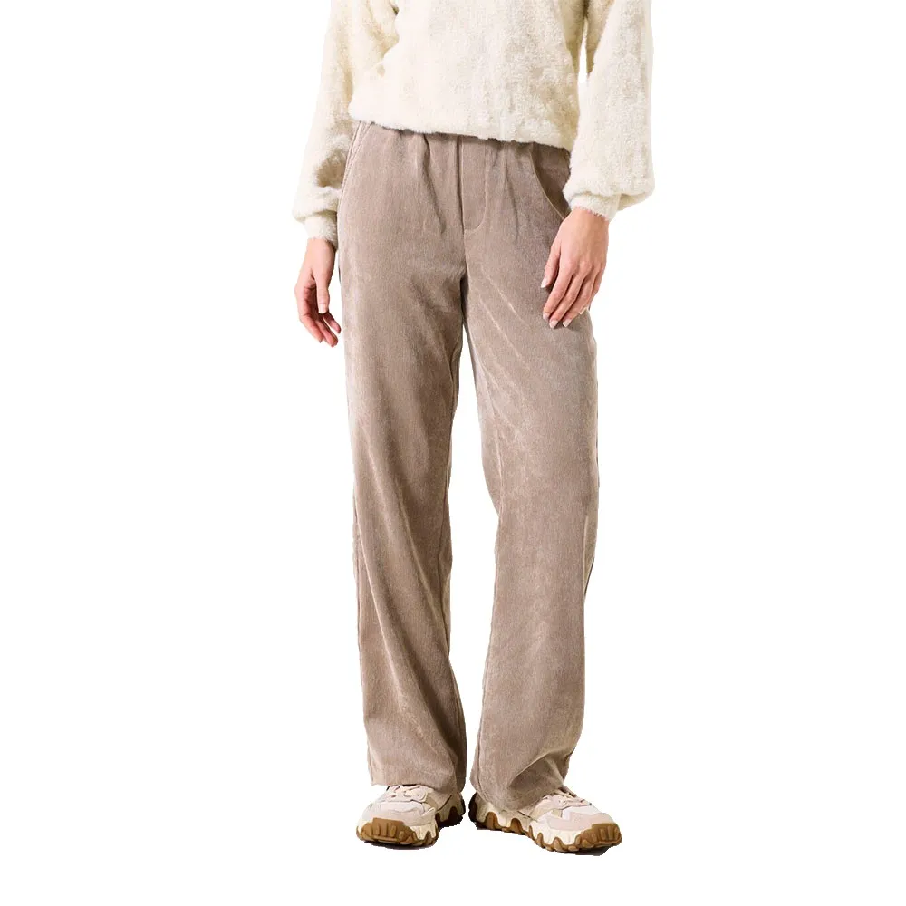 Брюки Garcia I50310, бежевый
Брюки Garcia I50310, бежевый