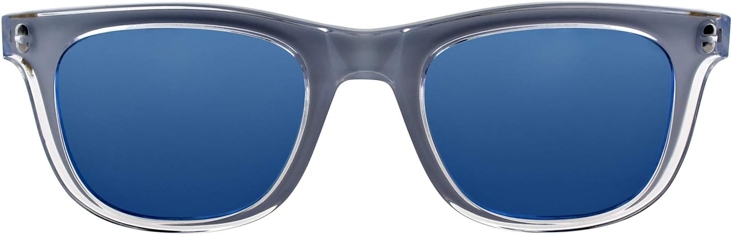 Солнцезащитные очки SocialEyes ручной работы из ацетата, итальянская оправа для очков без диоптрий/с возможностью установки рецептурных линз, дизайнерская оправа для женщин и мужчин, 2 - White Crystal
Солнцезащитные очки SocialEyes ручной работы из ацетата, итальянская оправа для очков без диоптрий/с возможностью установки рецептурных линз, дизайнерская оправа для женщин и мужчин, 2 - White Crystal