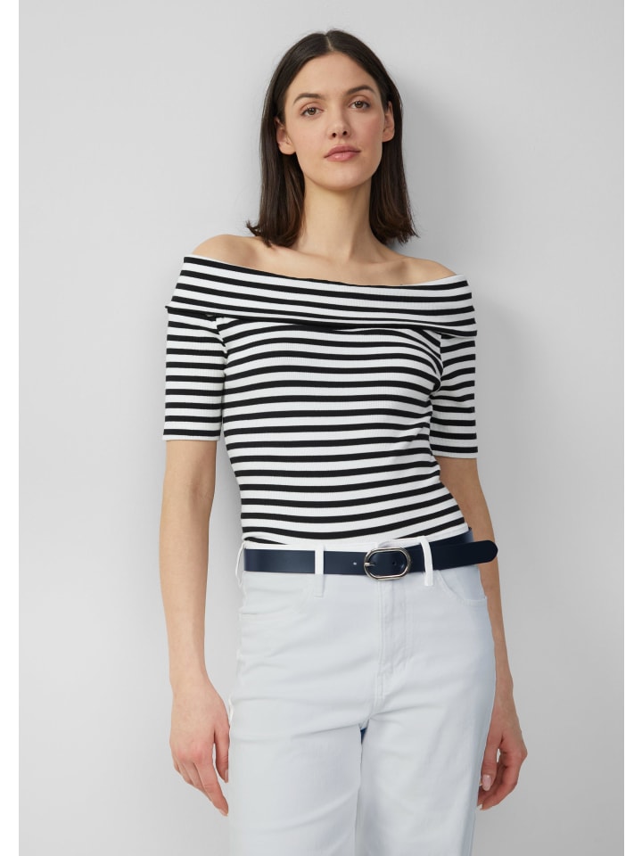 Футболка s.Oliver, кремовый
Футболка s.Oliver, кремовый