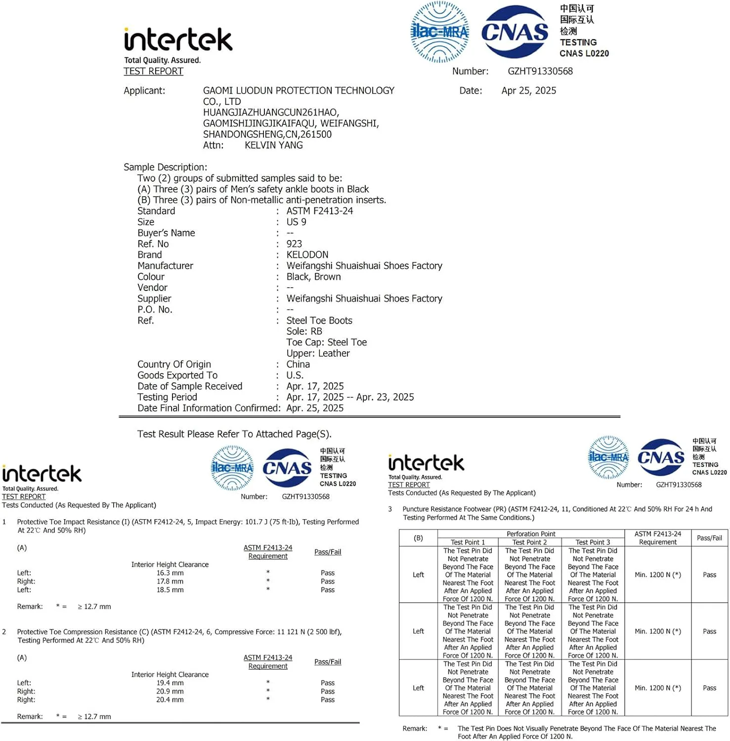 Водонепроницаемые стальные рабочие ботинки KELODON для мужчин, размер 6, с кожаным носком-мокасином, зимние утепленные рабочие ботинки, прочные стальные ботинки с нескользящей подошвой, защитная обувь для строительства, коричневый
Водонепроницаемые стальные рабочие ботинки KELODON для мужчин, размер 6, с кожаным носком-мокасином, зимние утепленные рабочие ботинки, прочные стальные ботинки с нескользящей подошвой, защитная обувь для строительства, коричневый